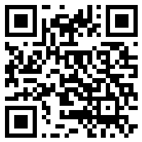 QR Code for 321BHYuAWtFqPxYvaLhWVAhv5fshHavdWV