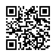 QR Code for 321BN1noiFdmLrdDohZUA6jCd94MxwzC8e
