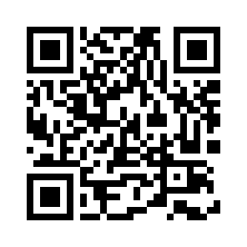 QR Code for 321BQLhfWUsC72mCbXxJTzKyo7ZTskWjU3