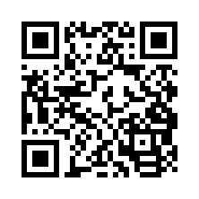 QR Code for 321BUd2mVmRk2JUorLGp8WPN5u2x2dKMXh