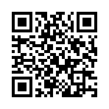 QR Code for 321BZTUKptWRxbhq838GXSicAXYcMW5WHe