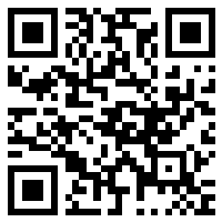 QR Code for 321BjsYoUSZGnApqLgfUKZALihPi23yjkx