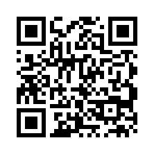 QR Code for 321Bp34Qa7t6hdZPdYEuWtSfXJe2Re4da3