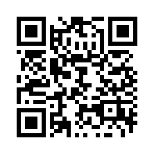 QR Code for 321Bzv1xZ3zZCv1vFse75XfDnUtCyZaNpS