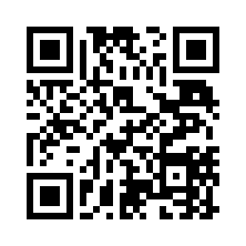QR Code for 321C1E7yfDKvUkxcJ2u3YN2WdV98JvuD8C
