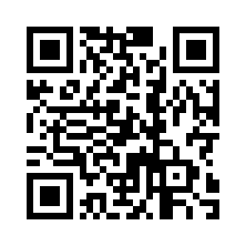 QR Code for 321CA75cSh92ZVMdfc7b6KfaB2ZY3JPFx7