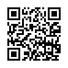 QR Code for 321CEQDa31RvPHTxnyeWbLEXWyrKPwu8qj