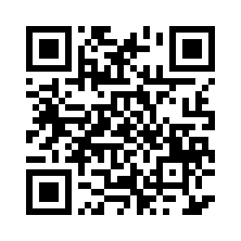 QR Code for 321CJZqgpR2CjBmCaNq5Yy85GFhdgYV2zS