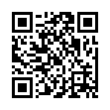 QR Code for 321CKaPx9mvLfpyArpzTaSoDB8NobMqQHz