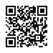 QR Code for 321CXGMWvtx1Vvo8a99NYhyhavKCWkXsCu