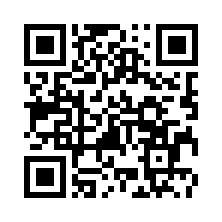 QR Code for 321Ca7Gq5siSN3YzTjJ3TSCUJgNR1f4jp8