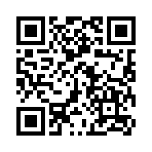 QR Code for 321CcU4wEyTwbSAmMfSAuXeJ26zALJNpSB