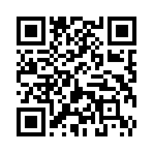 QR Code for 321ChX2V6PSbzxT1TpiLnDUpFmCY97w3cB