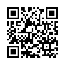 QR Code for 321ChbbzMqBTgJXTNATs2yu1LUjG67B4fe