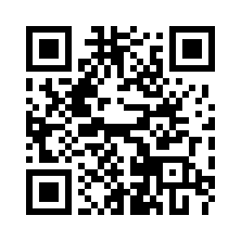 QR Code for 321ChsAXwVTtXCoNfH6fnQW3P9K356CgMj