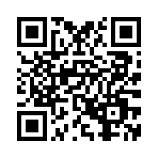 QR Code for 321CjparhxFyEdRayASAYG6paLWmRafQUt