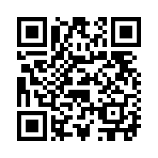 QR Code for 321CyCRKzzyArR3jLrrLy3qCoBUouEhMMc