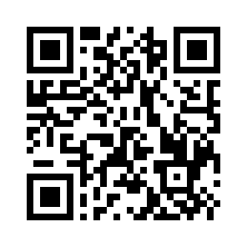 QR Code for 321CyCgnmsAWScZGcUdbSPAZJGjrDLv5pz