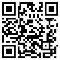 QR Code for 321D1fq7FgRpUDUbTforhoudYYkivsGYLb