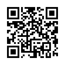 QR Code for 321D6oz7WALHERTmoBCerfNkZ96hrgPmQC