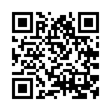 QR Code for 321DCefJ6WGwReNGDsXQfMVkfeCYhGY7cP