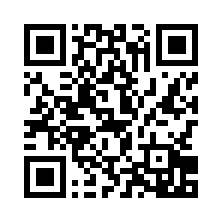 QR Code for 321DG9u6pHH2FzRghxKmgERyWRQ1D2JSX3