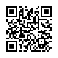 QR Code for 321DHVcyUDWDaCqSAjZCkNM9Kw4fPmMSxU