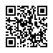 QR Code for 321DJT7SGLPbHuvK9XnVo73u4N2RRnPDzS