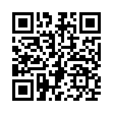 QR Code for 321DKCBc1cMzfeUUCre3oSqpQfEyvDaBfe