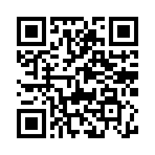 QR Code for 321DSHMd9G5jWXUwFnWjmTvcdWs3TLswve