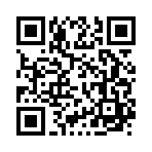 QR Code for 321DVEaSrL3PptFp9D74Dcwq4aAd8Yap7U