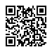QR Code for 321DVRmP99E93iMFSKa8gYUPUahv1h6fHp