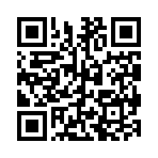 QR Code for 321Da28qzFQvRTZwZDvRM5N2ZbtYiQ1Rff