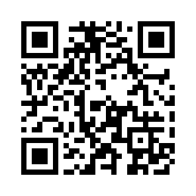 QR Code for 321Dfy6MLqj1giG9pQFWvaGiNN32teL8px