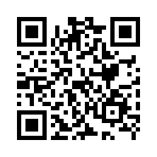 QR Code for 321DhLZgyUG4cDpbp2ScufXuXvt1ML9fLZ