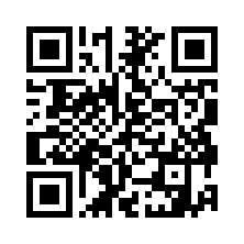 QR Code for 321DoNj7yRN6EvGRGiegBpn5knFvd6XmvB