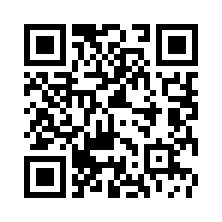 QR Code for 321DpPv1n42DSTfL3MURVdbPNEdcGH34Ss