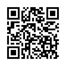 QR Code for 321E4SYJzAbs6MKPVnmdiM1Mekbpkc6cFa