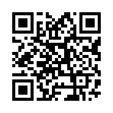 QR Code for 321E5936nXMm3VPY2rEvDLWWyPZMegN72v