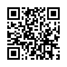 QR Code for 321E6W2PdnpiNhogaoHYqiKUhfBTsBYjDS