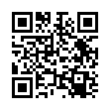 QR Code for 321E94sEXVkP2RhqDzf2UXyC6e6NsSznvL