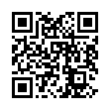 QR Code for 321EB4BbEQhSxgLn5Vo1rrPocZXChsdrRW