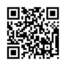 QR Code for 321EXfspzzrq4AkQcfyC4AcNi2MMh2MjHj