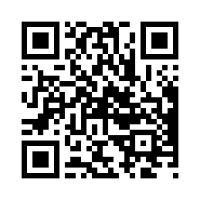 QR Code for 321EZmUB1pPrJExyQzotgRK3JYYybEySwe
