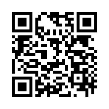 QR Code for 321EcFYyZRGaaijtRaVoSnbE8AxMe9s2BA