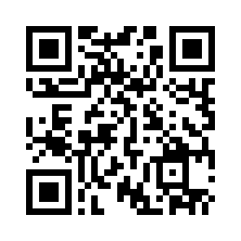QR Code for 321EiTrFuyRmJkCNNDwqKYYJBN3fFff66C