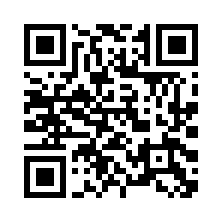 QR Code for 321EkHDBPh7FAPLTQAhZMTGPAwsLvpPZGc