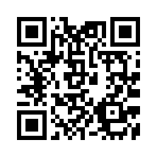 QR Code for 321EkVwerdWgRaAbMdxyA4smyERfsMT5em