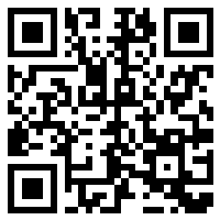 QR Code for 321EmHRLXU3NtZCXaVzbmmPg5Lttwfoowg