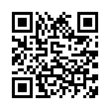 QR Code for 321ErHo6QL6DcCTHGSarGaxF2SAaHWVfka